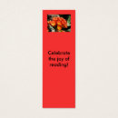 Search for bookmarks photography Books
