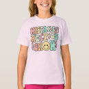 Search for groovy kids tshirts Learning