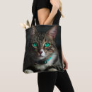 Search for collar bags Cute