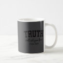 Search for happy easter mugs Sweet
