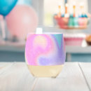 Search for unicorn barware Glitter