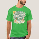Search for pipeline tshirts Wave