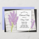 Search for housewarming bridal shower invitations Retirement