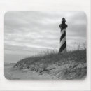 Search for north shore mousepads Lighthouse