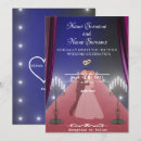 Search for red carpet Modern