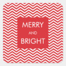 Search for modern chevron stickers Trendy