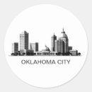 Search for city skyline stickers United states