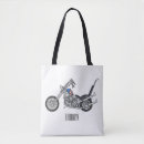 Search for choppers bags Motorcycle