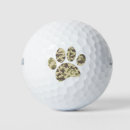 Search for animal print golf balls Fun