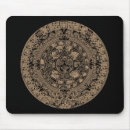 Search for maya mousepads 2012