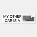 Search for tank bumper stickers Military