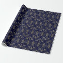 Search for art nouveau wrapping paper Pattern