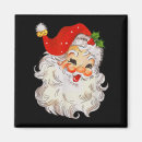 Search for coupons magnets Christmas bargains