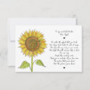 Search for poems cards Quote