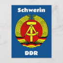 Search for schwerin postcards Mecklenburg