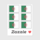 Search for algerian stickers National