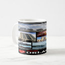 Search for i love florida mugs Souvenir