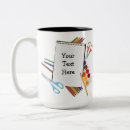 Search for crafter mugs Artsy