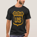 Search for us highway tshirts Weathered