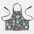 Search for seamless aprons Wallpaper