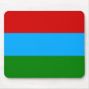 Search for republic electronics Patriotic
