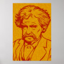 Search for finn posters Twain