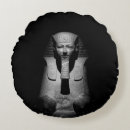 Search for egypt cushions King