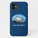 Search for sheep iphone cases Animals