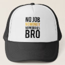 Search for jobs hats Cool