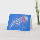 Search for marine creature cards Fish