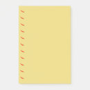 Search for chili cards invites Red