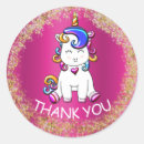 Search for colourful glitters stickers Girl