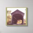 Search for covered canvas prints Landscapes