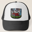 Search for walker hats Hunting