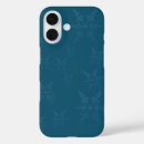 Search for cheers iphone cases Chic