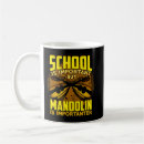Search for mandolin mugs Bluegrass
