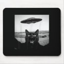 Search for on light men mousepads Halloween night