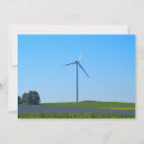 Search for wind invitations Green