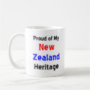 Search for zealand mugs Australia