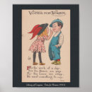 Search for strong women quotes posters Inspirational