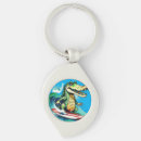 Search for surf key rings Animal