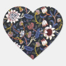 Search for tulip labels William morris