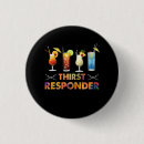 Search for bartender badges Funny