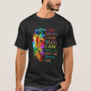 Search for bruised tshirts Meant