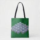 Search for balle bags For him
