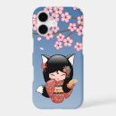 Search for kawaii fox iphone cases For her