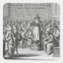 Search for quaker stickers House