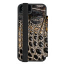 Search for brown iphone 5 cases Leather