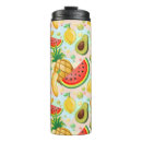 Search for banana drinkware Summer