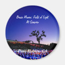 Search for bruce magnets Souvenir
